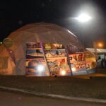 dscn4179 1 - Diario Resumen de la región