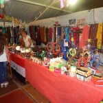 dscn4184 1 - Diario Resumen de la región