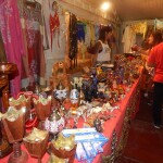 dscn4185 1 - Diario Resumen de la región