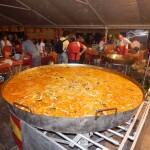 dscn4186 1 - Diario Resumen de la región