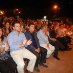 dscn4196 1 - Diario Resumen de la región