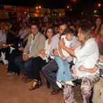 dscn4197 1 - Diario Resumen de la región