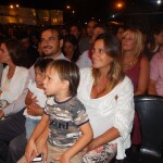 dscn4198 1 - Diario Resumen de la región