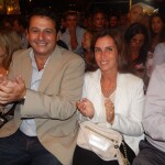 dscn4199 1 - Diario Resumen de la región