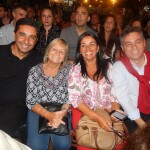 dscn4200 1 - Diario Resumen de la región