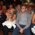 dscn4201 1 - Diario Resumen de la región