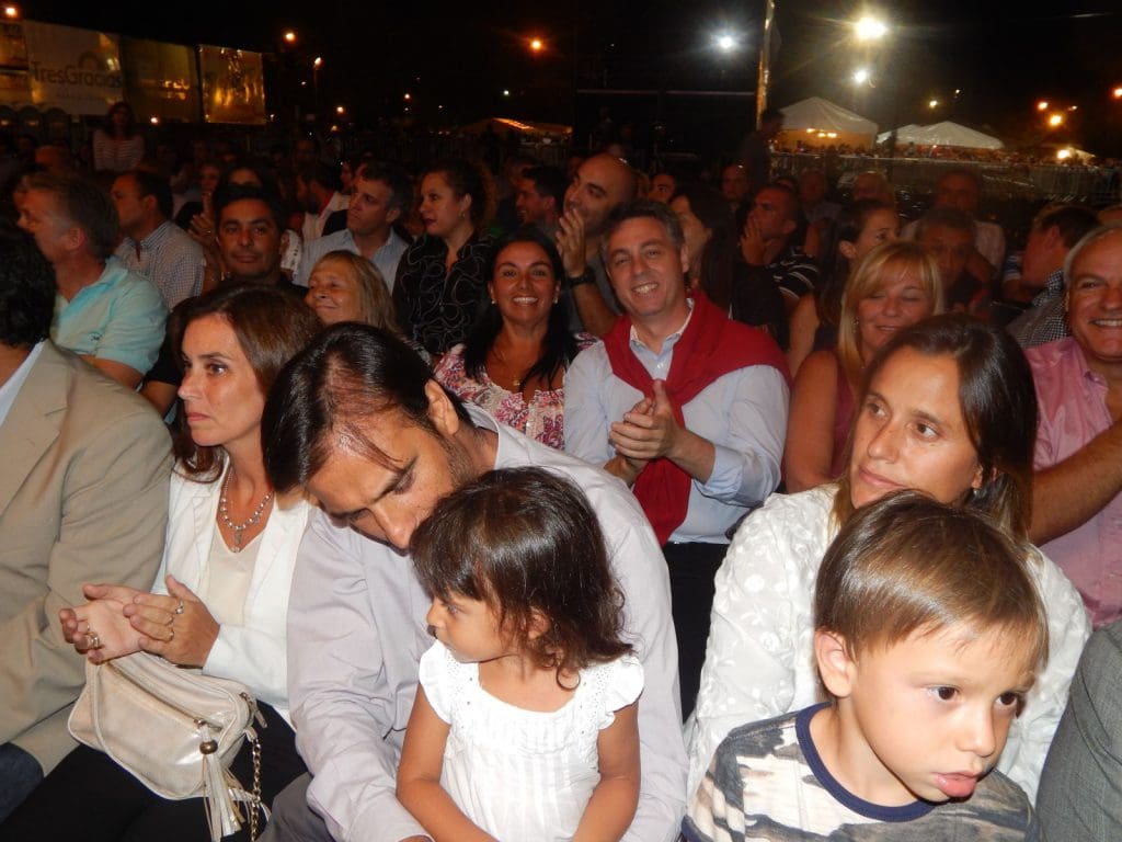 dscn4202 1 - Diario Resumen de la región