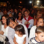 dscn4202 1 - Diario Resumen de la región