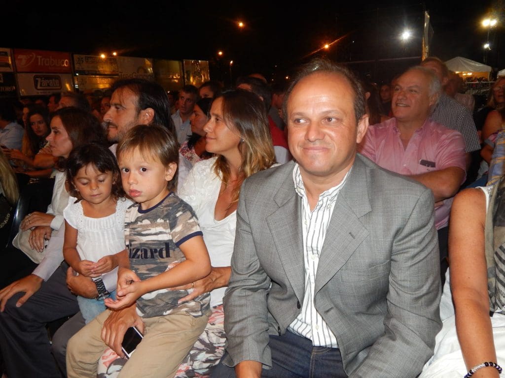 dscn4203 1 - Diario Resumen de la región