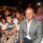 dscn4203 1 - Diario Resumen de la región