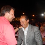 dscn4204 1 - Diario Resumen de la región