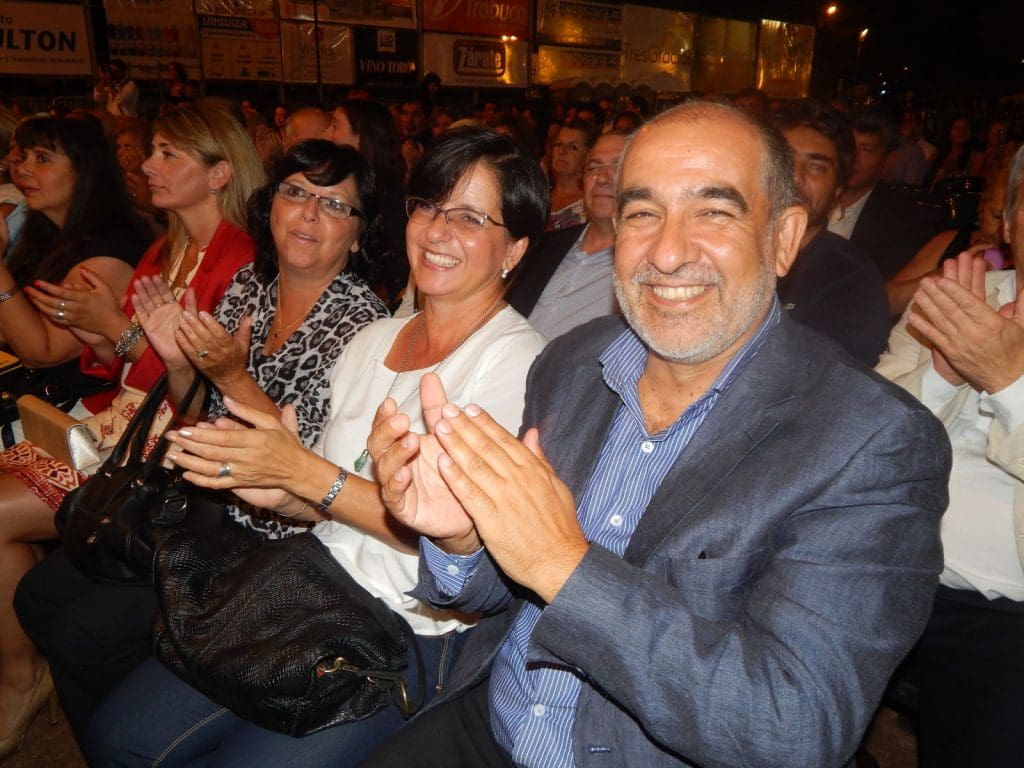 dscn4205 1 - Diario Resumen de la región