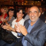 dscn4205 1 - Diario Resumen de la región