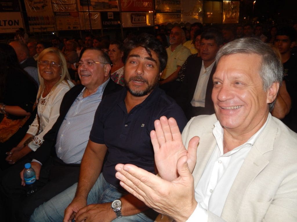 dscn4206 1 - Diario Resumen de la región