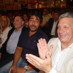 dscn4206 1 - Diario Resumen de la región