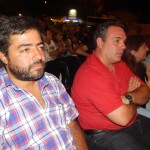 dscn4207 1 - Diario Resumen de la región