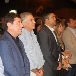 dscn4211 1 - Diario Resumen de la región