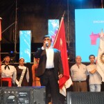 dscn4212 1 - Diario Resumen de la región