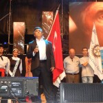 dscn4213 1 - Diario Resumen de la región