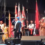 dscn4215 1 - Diario Resumen de la región