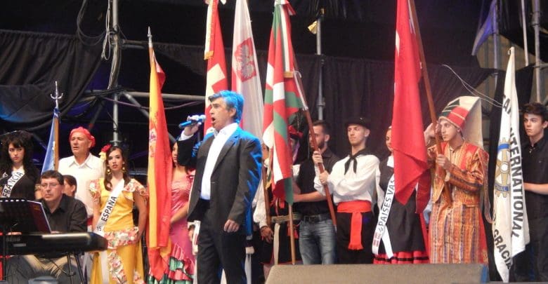 dscn4215 1 - Diario Resumen de la región