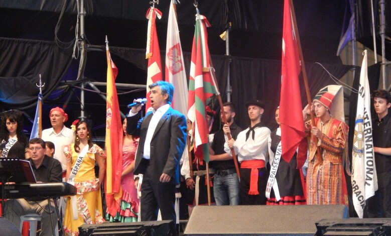 dscn4215 1 - Diario Resumen de la región