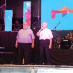 dscn4221 1 - Diario Resumen de la región