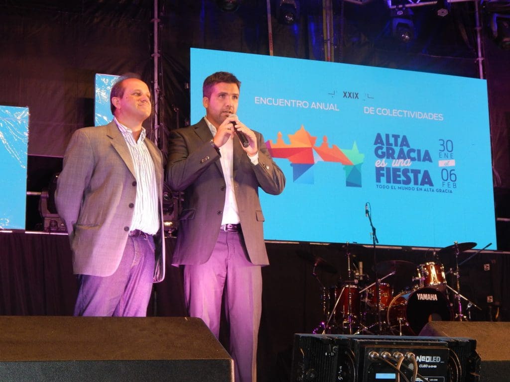 dscn4231 1 - Diario Resumen de la región