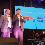 dscn4231 1 - Diario Resumen de la región