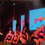 dscn4239 1 - Diario Resumen de la región