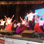 dscn4247 1 - Diario Resumen de la región