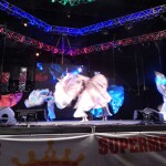 dscn4254 1 - Diario Resumen de la región