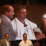 dscn4274 1 - Diario Resumen de la región