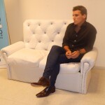 dscn4299 1 - Diario Resumen de la región