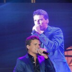 dscn4307 1 - Diario Resumen de la región