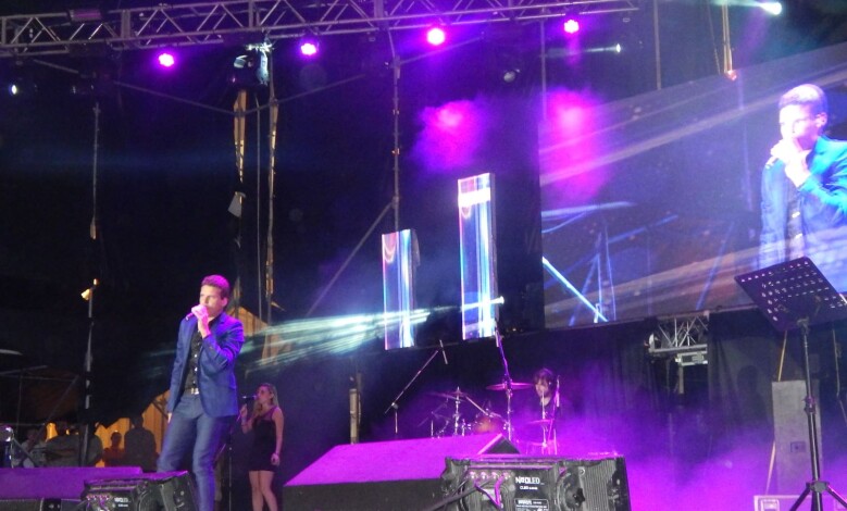 dscn4309 1 - Diario Resumen de la región