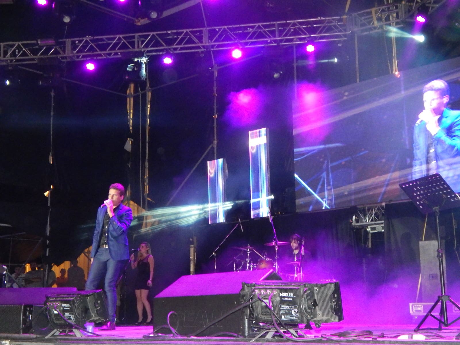 dscn4309 1 - Diario Resumen de la región