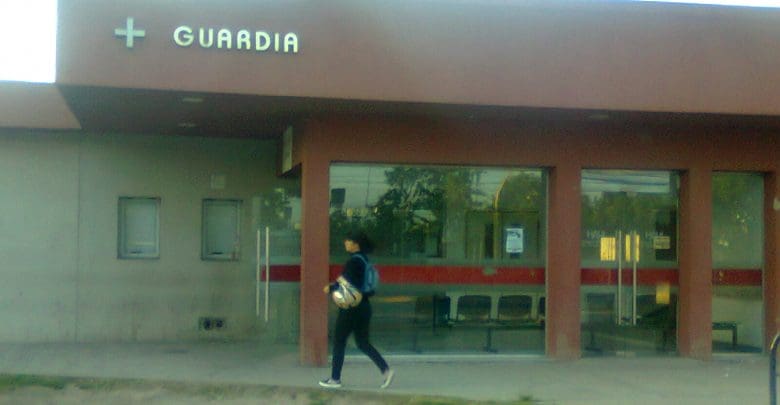 foto0755 1 - Diario Resumen de la región
