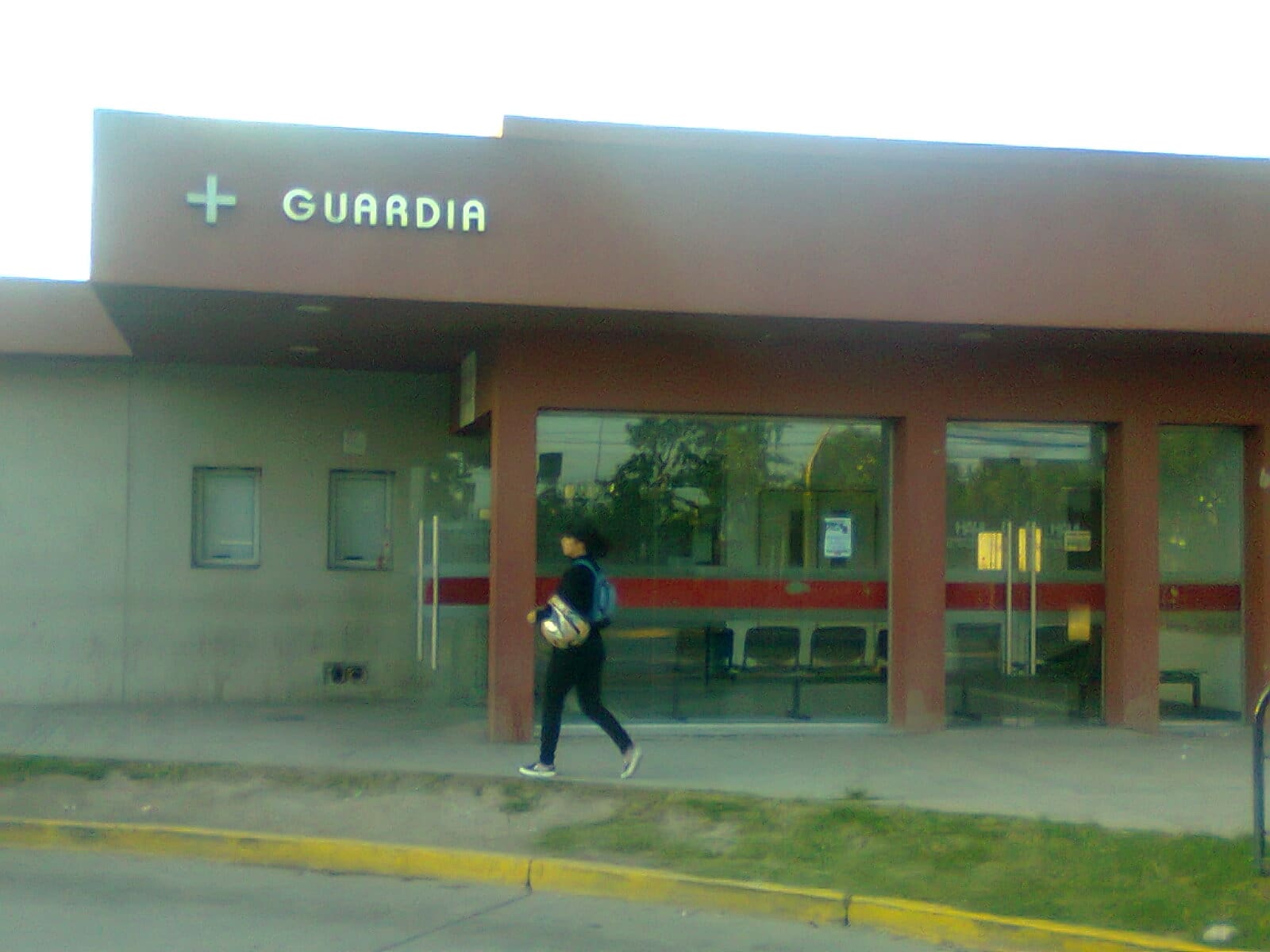 foto0755 1 - Diario Resumen de la región