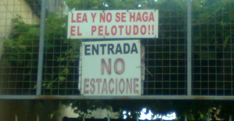 foto0757 1 - Diario Resumen de la región