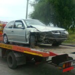 foto0762 1 - Diario Resumen de la región