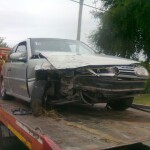 foto0763 1 - Diario Resumen de la región