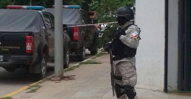 fpa braisl 1 - Diario Resumen de la región