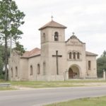 iglesia 1 - Diario Resumen de la región