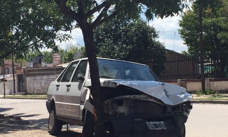 img 20160101 wa0009 1 - Diario Resumen de la región