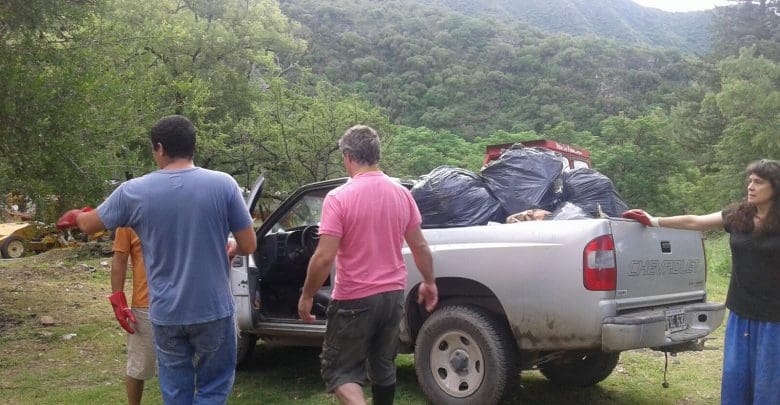 img 20160103 wa0011 1 - Diario Resumen de la región