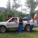 img 20160103 wa0014 1 - Diario Resumen de la región