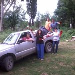 img 20160103 wa0016 1 - Diario Resumen de la región