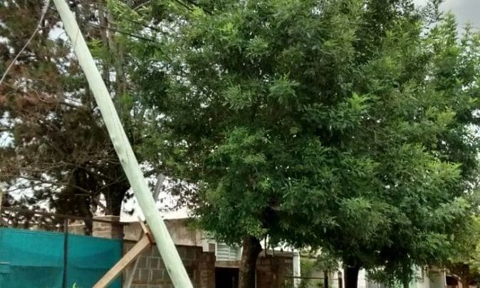 img 20160105 wa0005 1 - Diario Resumen de la región