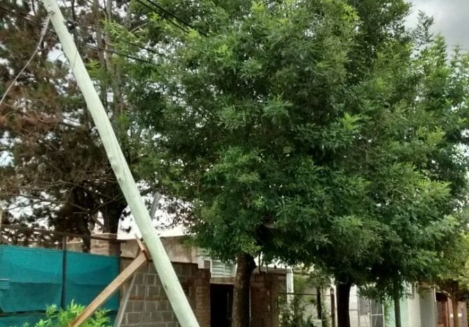 img 20160105 wa0005 1 - Diario Resumen de la región